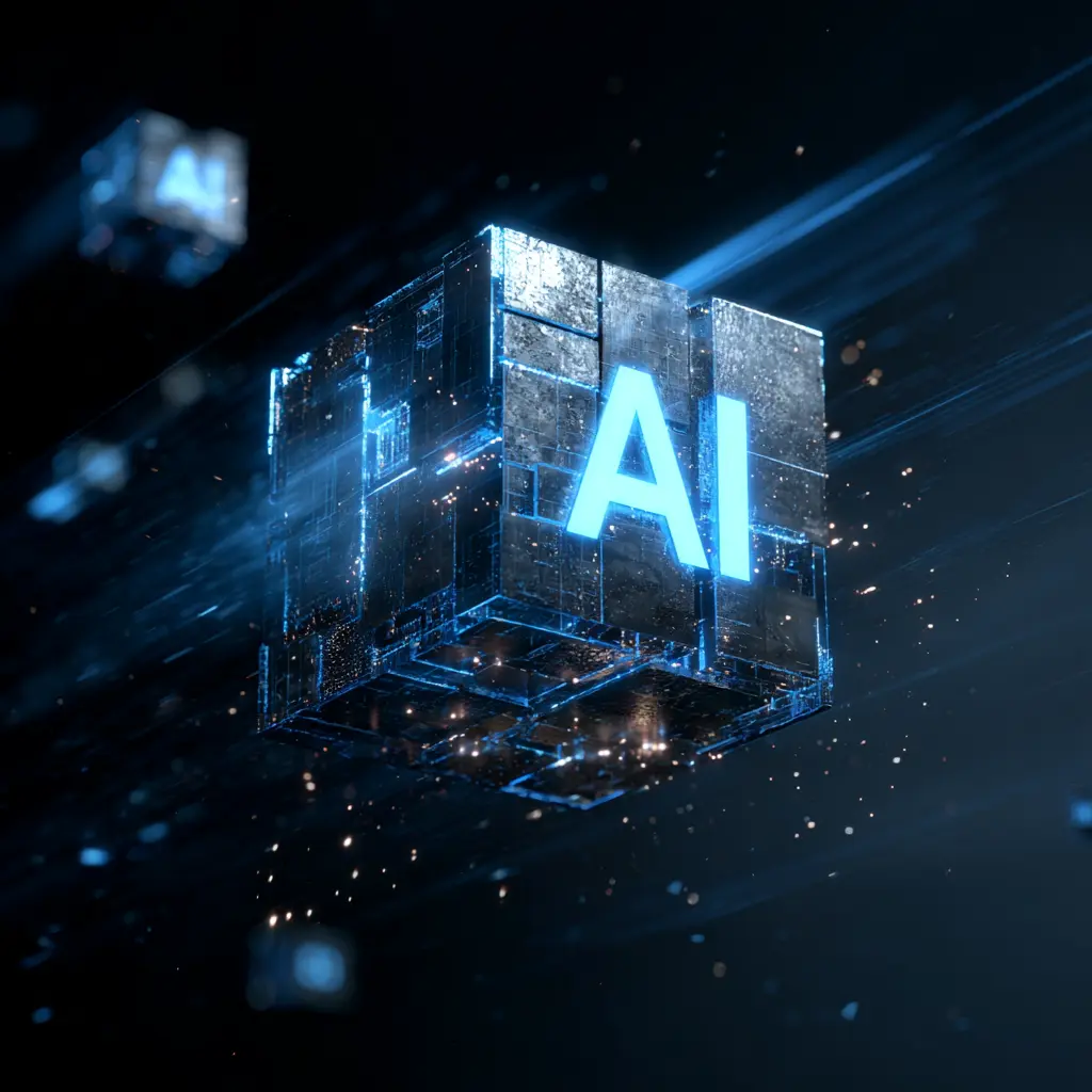 Chatboti - AI-Powered Chatbot Platform